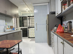 Blk 219 Bishan Street 23 (Bishan), HDB Executive #550246311